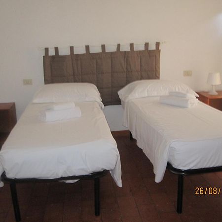 Appartamento Dante Florencia Exterior foto
