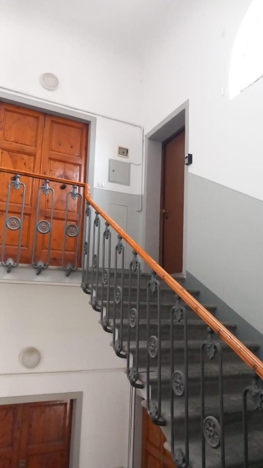 Appartamento Dante Florencia Exterior foto